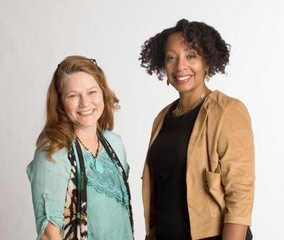 Claudia Fernandez, DrPH, and Giselle Corbie-Smith, MD, MSc