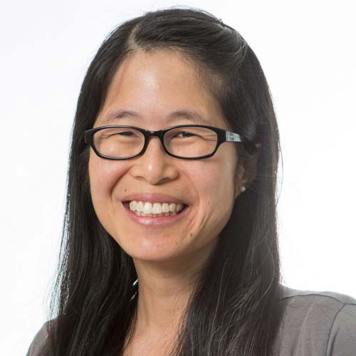 Yee Lam, MD, PhD