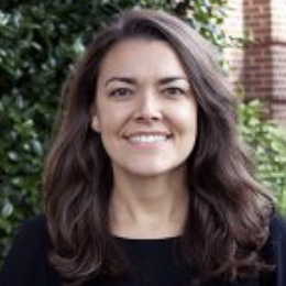 Megan Roberts, PhD