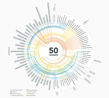 2017 infographic