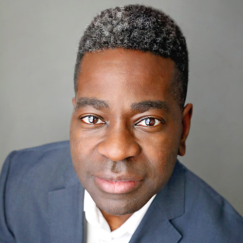 headshot of Yuri Sebastião