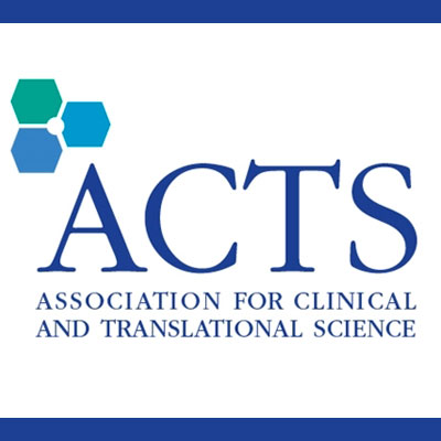 ACTS logo