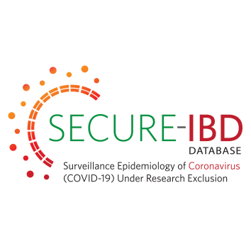 SECURE-IBD logo