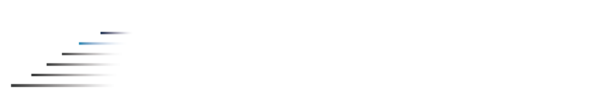 FastTraCS logo