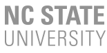 logo - NC State University