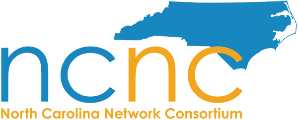 NCNC logo