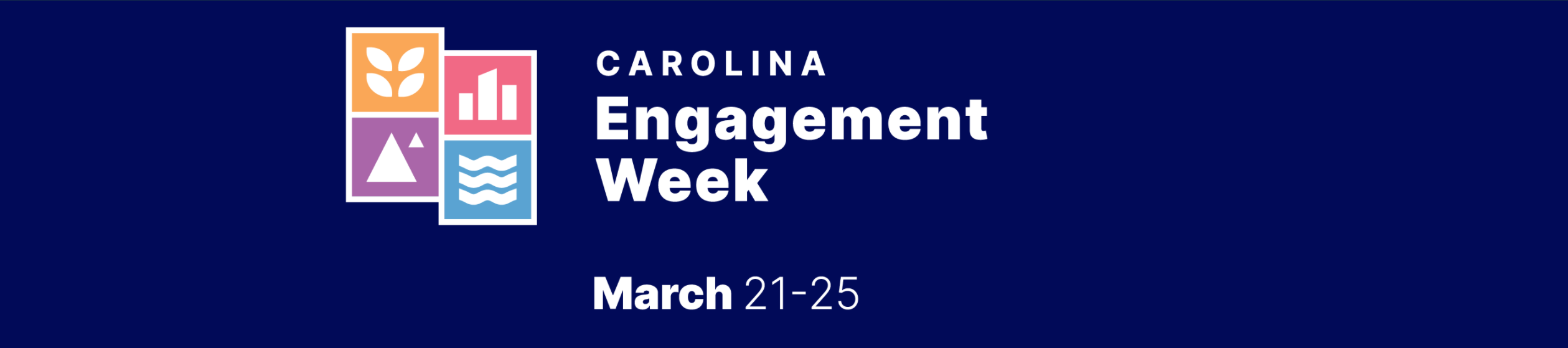 Carolina_Engagement_Week_header