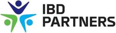 IBD Partners logo