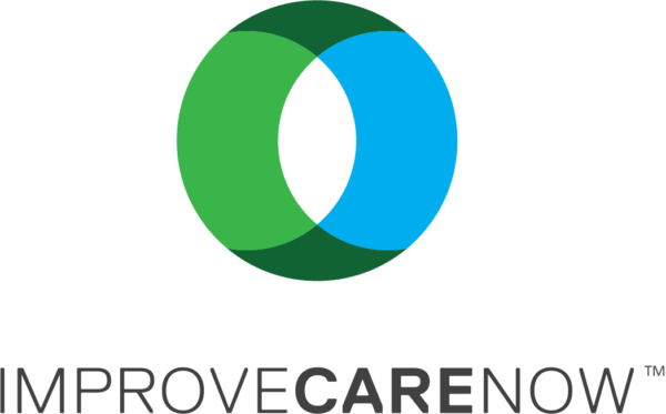 ImproveCareNow logo