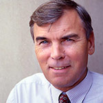Richard Boucher, MD