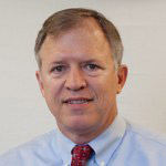 Paul B. Watkins, M.D.
