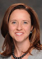 Lisa Gehtland, MD