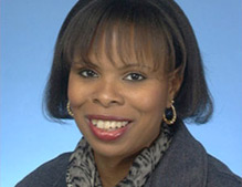 Tamera Coyne-Beasley, MD, MPH, FAAP