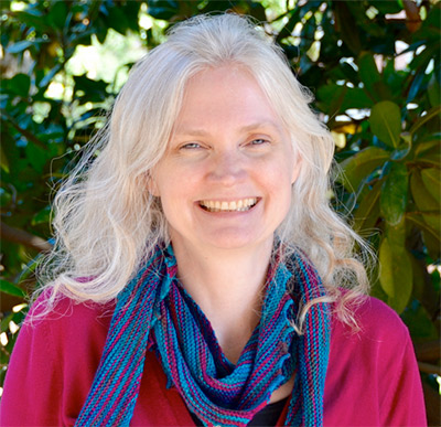 Kristin Young, PhD