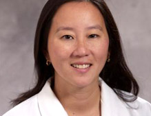 Jennifer Li, MD, MHS