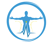 Precision Medicine icon (UNC)