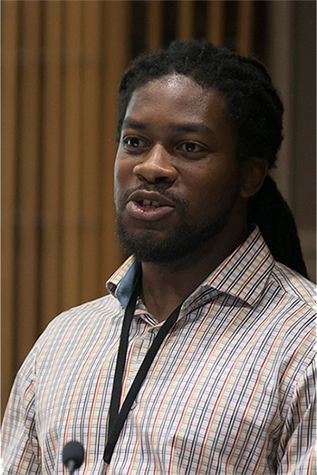 Cavin Ward-Caviness, PhD