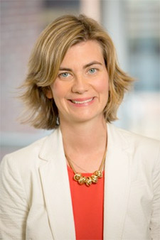 Meg Zomorodi, PhD, RN, CNL