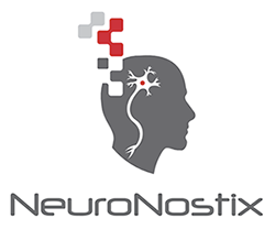 NeuroNostix logo