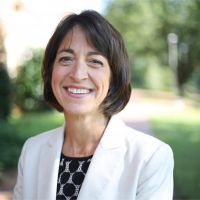 Jennifer Elston Lafata, PhD