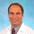 Nicholas Shaheen, MD, MPH