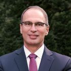 Nicholas Shaheen, MD, MPH